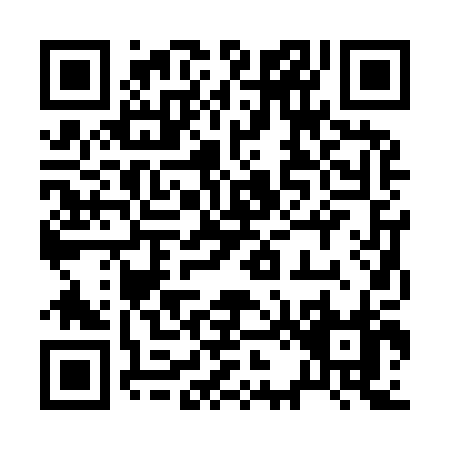 QR code for 22290