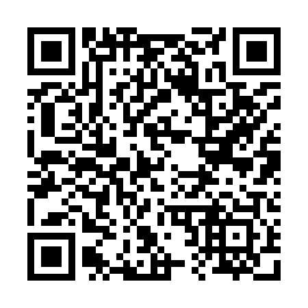 QR code for plate 222-903