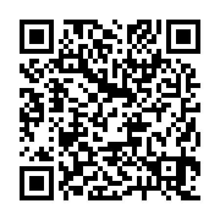 QR code for 222931