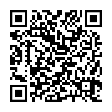 QR code for plate 222-965