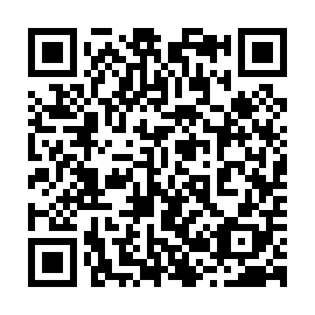 QR code for 223-008