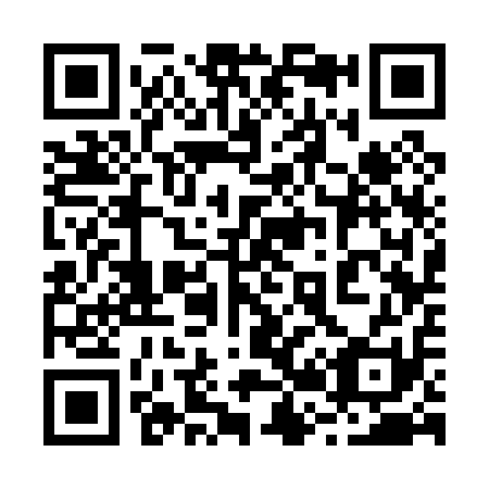 QR code for 223-011