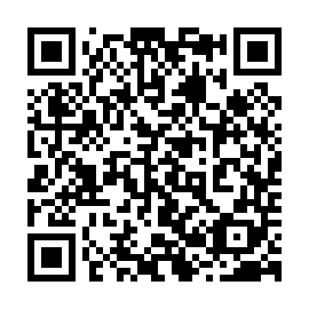 QR code for 223-048