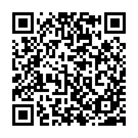 QR code for 223-187
