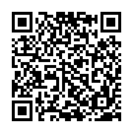 QR code for 223-216