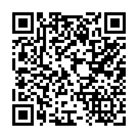 QR code for 223-226