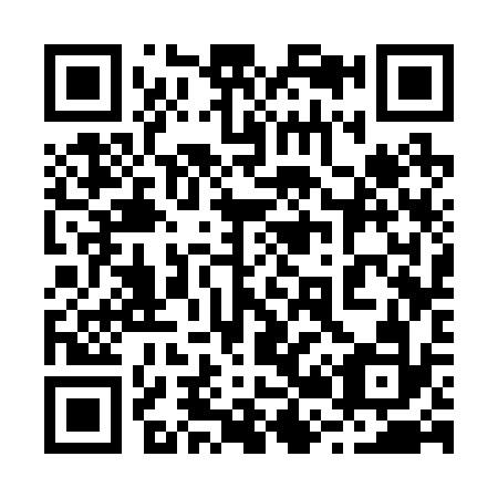 QR code for 223-232