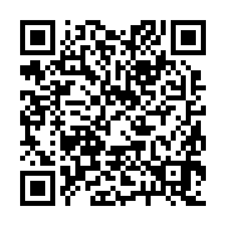 QR code for 223-290