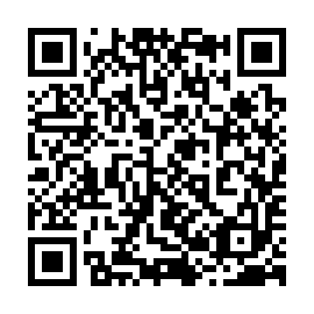 QR code for 223-393