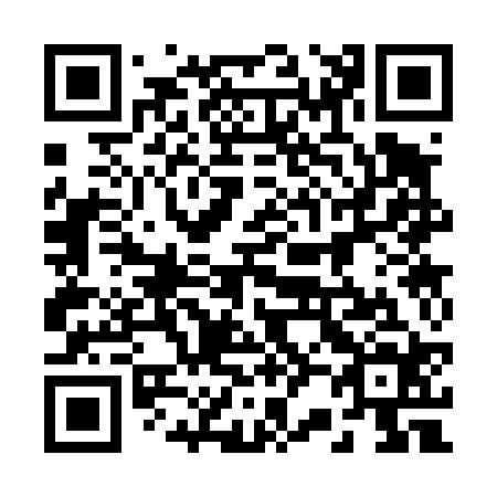 QR code for 223-424