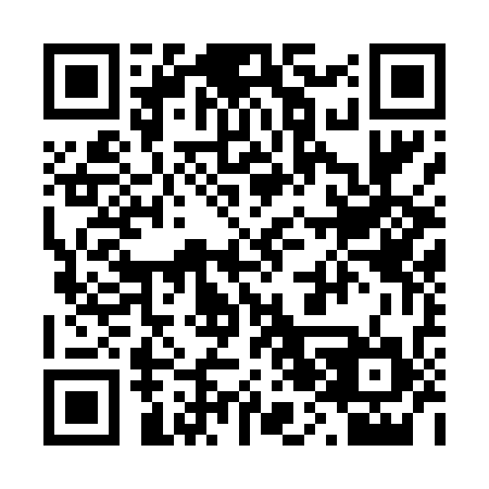 QR code for 223-434