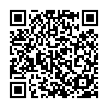 QR code for 223-475