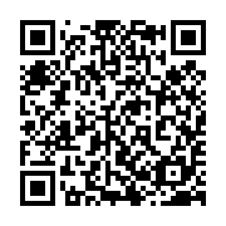 QR code for 223-495