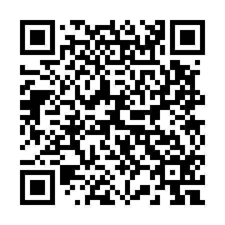QR code for 223-516