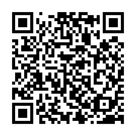 QR code for 223-519