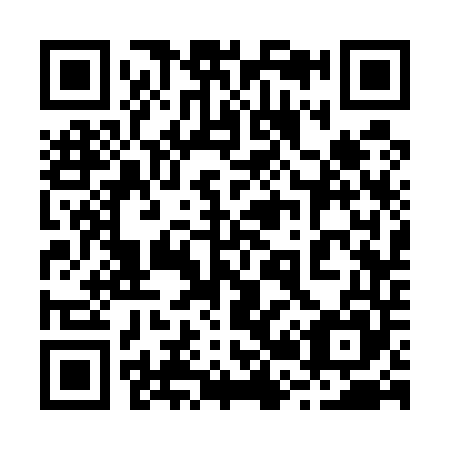 QR code for 223-545