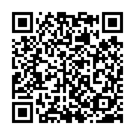 QR code for 223-668