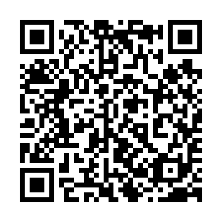 QR code for 223-691