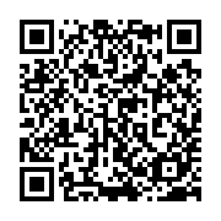 QR code for 223-785