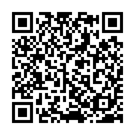 QR code for 223-791