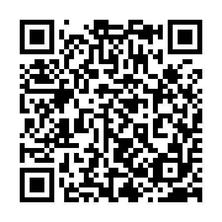 QR code for 223-912