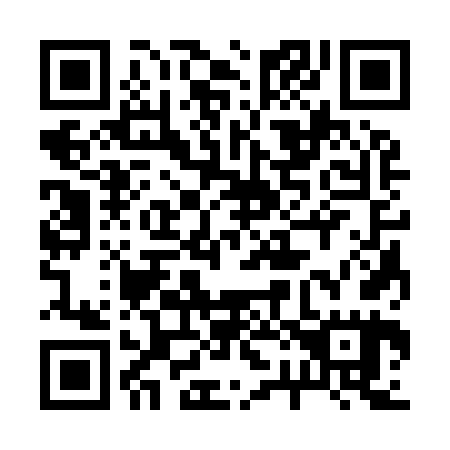 QR code for 223-965