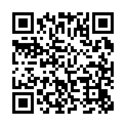 QR code for 223