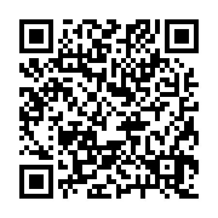 QR code for plate 223-026
