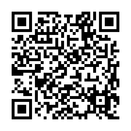 QR code for 22308