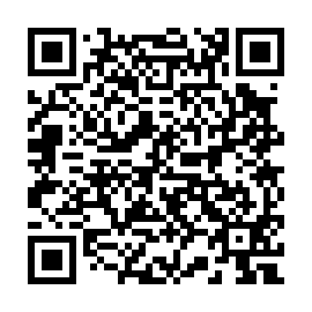 QR code for 223091