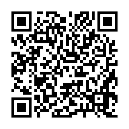 QR code for 223176
