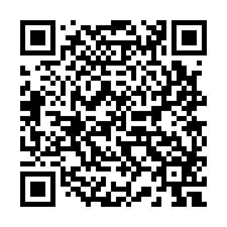 QR code for plate 223-186