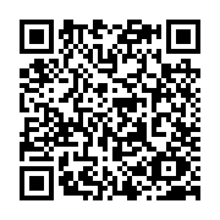 QR code for 2232