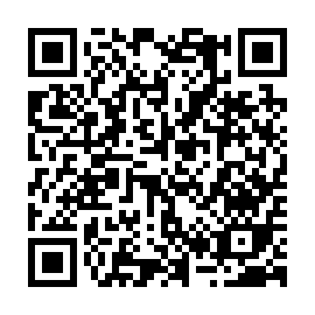 QR code for 22321