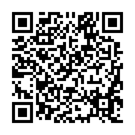 QR code for 22325