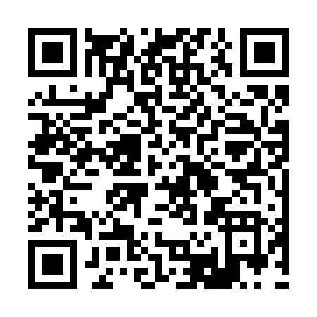 QR code for 22326