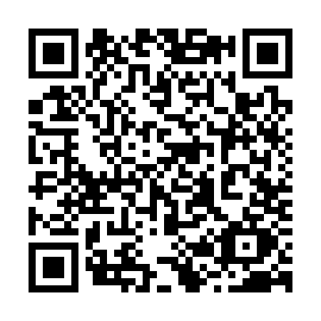 QR code for 2233