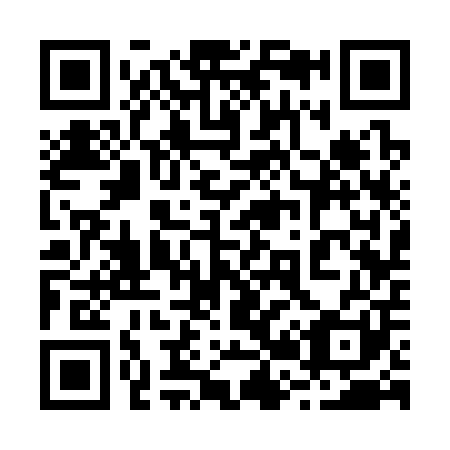 QR code for 223301