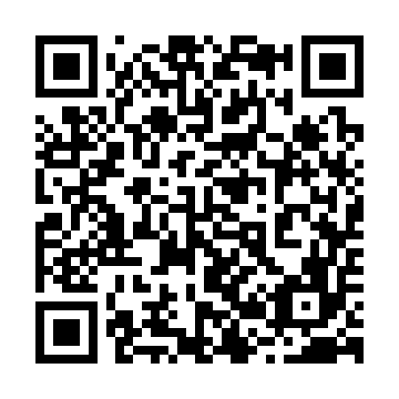 QR code for plate 223-356