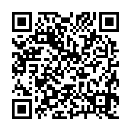 QR code for plate 223-375