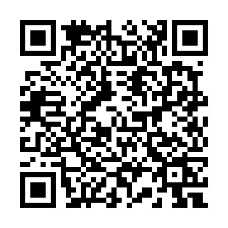 QR code for 2234