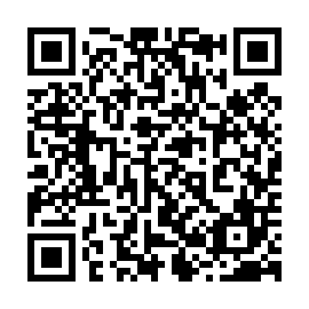 QR code for 223406