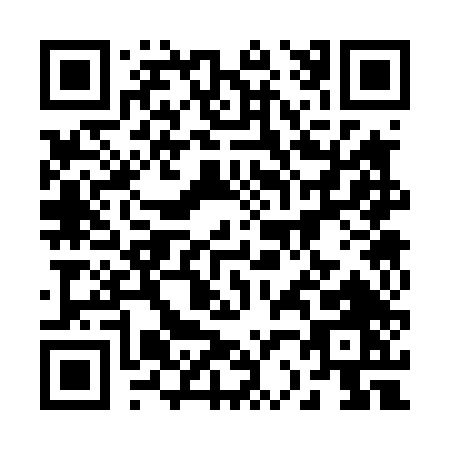 QR code for 22344
