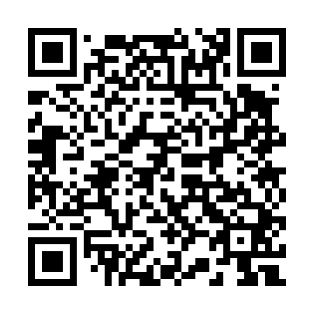 QR code for 223440