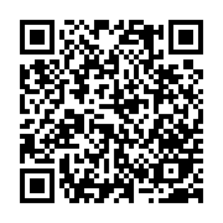 QR code for 22350