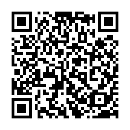 QR code for 223518