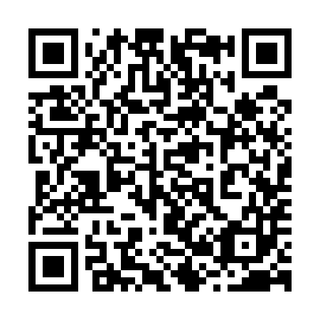 QR code for 223583