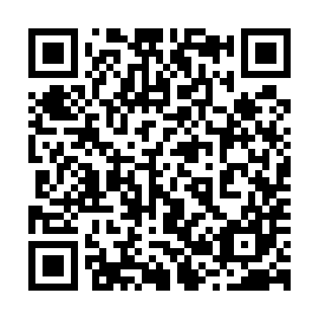QR code for 223587