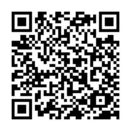 QR code for 2236