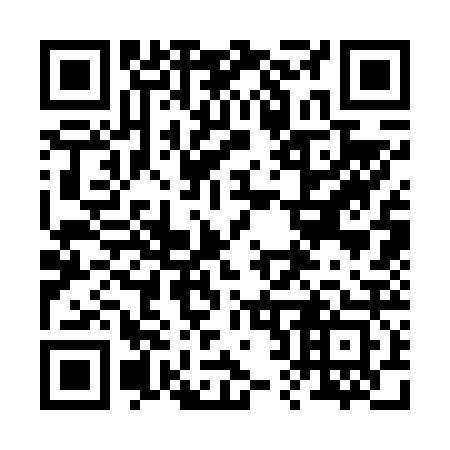 QR code for 223623